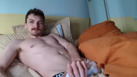 blue online show from April 2026 04:17:01 AM