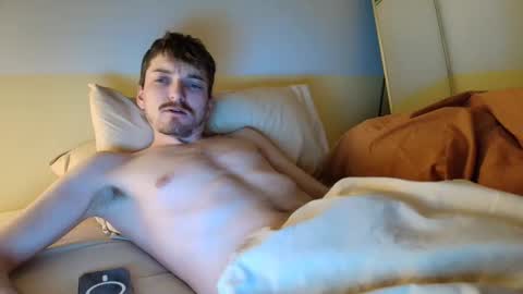 blue online show from April 2026 09:29:01 AM