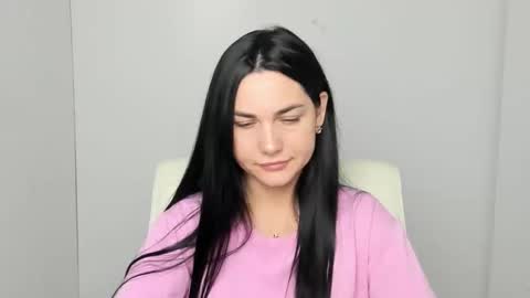 Kelly online show from September 2025 05:51:01 AM