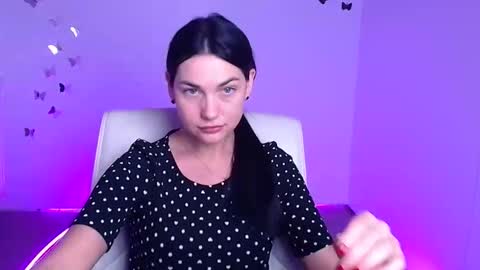 Kelly online show from September 2025 11:32:01 AM