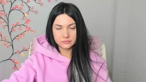 Kelly online show from January 2026 06:29:01 AM