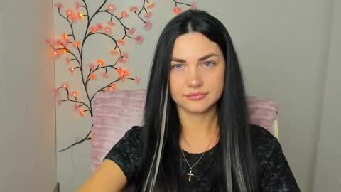 Kelly online show from April 2026 05:45:02 AM