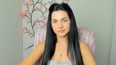 Kelly online show from April 2026 05:46:01 AM