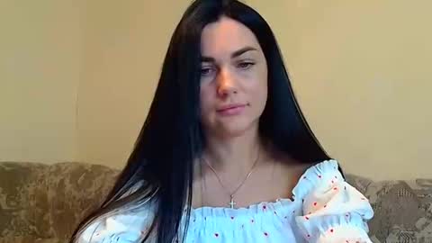 Kelly online show from June 2026 10:15:01 AM
