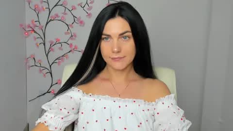 Kelly online show from June 2026 08:14:02 AM