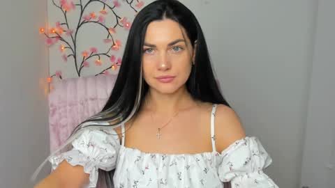 Kelly online show from June 2026 05:34:02 AM