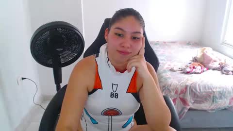  Hey guysI am BrendaWelcome my room online show from April 2026 09:12:02 PM