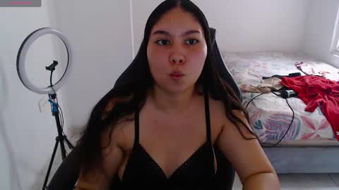  Hey guysI am BrendaWelcome my room online show from May 2026 09:23:02 PM