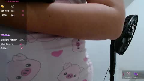  Hey guysI am BrendaWelcome my room online show from May 2026 11:01:04 PM