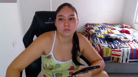  Hey guysI am BrendaWelcome my room online show from June 2026 09:19:01 PM