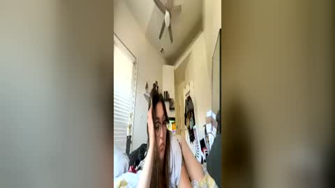 Snapshot of bluntbaby4 chatting on June 2026 09:06:01 PM bluntbaby4 online show from June 2026 09:06:01 PM