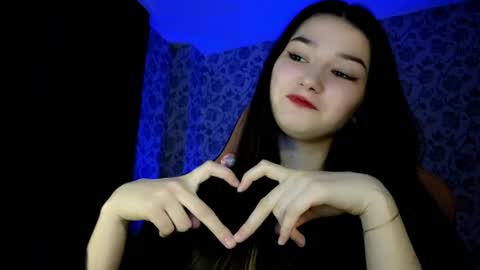 nastya  online show from April 2026 05:28:01 PM