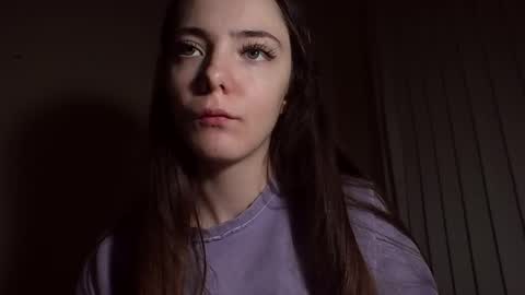 Snapshot of blushed_vita chatting on November 2025 01:55:02 PM blushed_vita online show from November 2025 01:55:02 PM