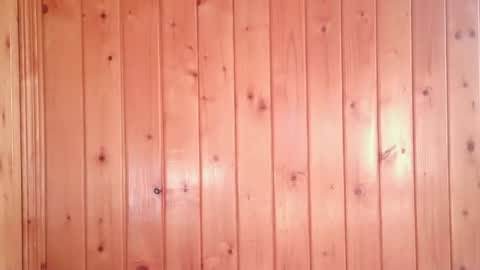 blushing_star online show from June 2026 04:18:01 PM