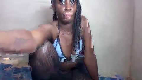 Snapshot of blushsiren01 chatting on April 2026 02:43:01 PM blushsiren01 online show from April 2026 02:43:01 PM