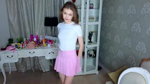 Snapshot of bluuemarine chatting on May 2026 05:40:01 PM Mary online show from May 2026 05:40:01 PM