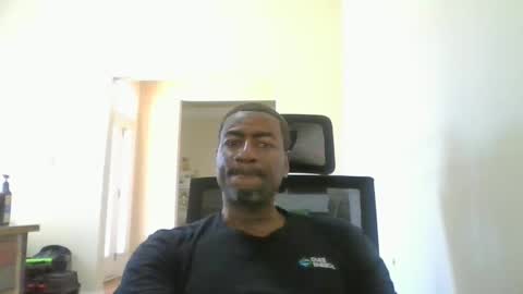 Snapshot of bluuthunder1914 chatting on September 2025 05:03:02 PM bluuthunder1914 online show from September 2025 05:03:02 PM