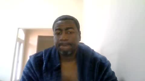 bluuthunder1914 online show from March 2026 03:52:01 PM