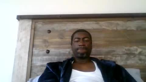 bluuthunder1914 online show from April 2026 04:22:01 PM