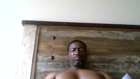 Snapshot of bluuthunder1914 chatting on May 2026 04:28:01 PM bluuthunder1914 online show from May 2026 04:28:01 PM