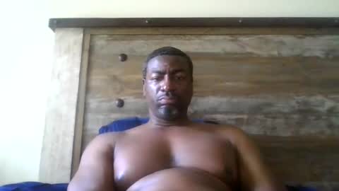 Snapshot of bluuthunder1914 chatting on June 2026 07:49:02 PM bluuthunder1914 online show from June 2026 07:49:02 PM