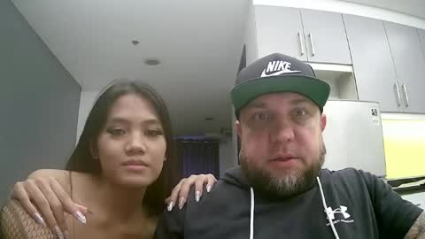 Mr. Incognito online show from March 2026 09:34:02 AM