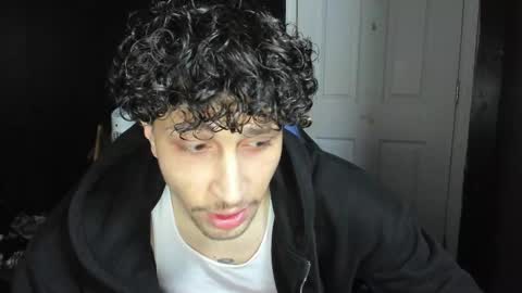 Jordan online show from February 2025 09:32:02 AM