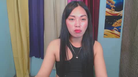 blythe_show online show from December 2025 07:53:02 PM