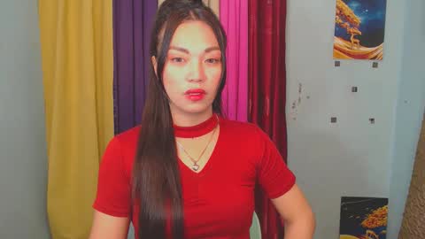 blythe_show online show from January 2026 05:29:02 PM