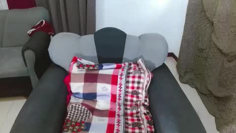 blythe_show online show from April 2026 05:58:01 AM