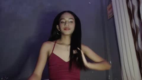 blythe online show from February 2026 02:25:01 PM