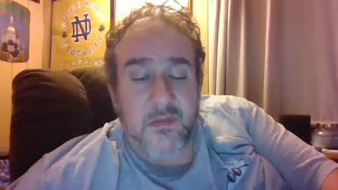 bman233450 online show from September 2025 04:01:01 AM