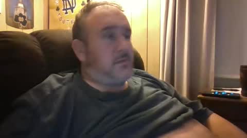 bman233450 online show from October 2025 03:18:02 AM