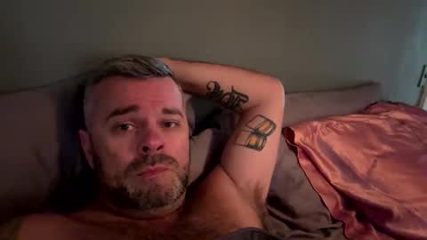 BMATT1903 online show from January 2025 03:39:01 PM