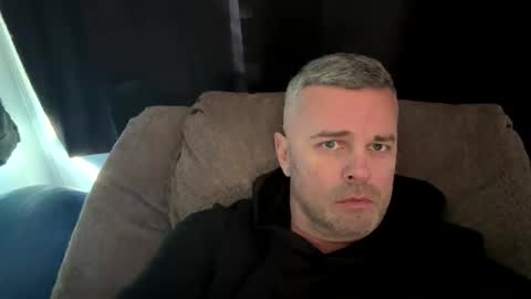 BMATT1903 online show from January 2026 07:17:01 PM