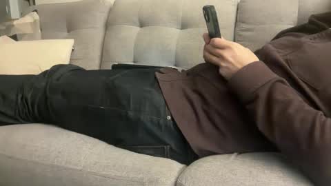 bmclovin_7 online show from December 2024 07:58:02 AM