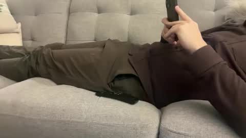 bmclovin_7 online show from December 2024 02:23:01 AM