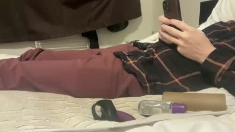 bmclovin_7 online show from December 2024 01:47:01 AM