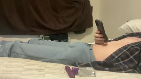 bmclovin_7 online show from January 2025 11:41:01 PM