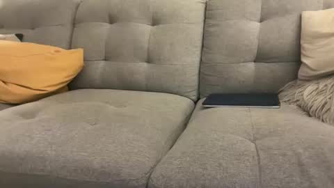 bmclovin_7 online show from January 2025 03:45:01 AM