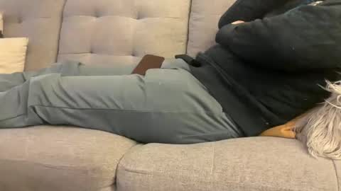 bmclovin_7 online show from January 2025 04:52:02 AM