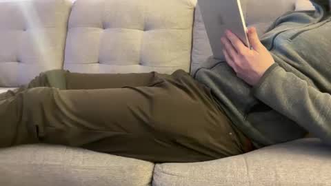 bmclovin_7 online show from February 2025 01:57:02 AM