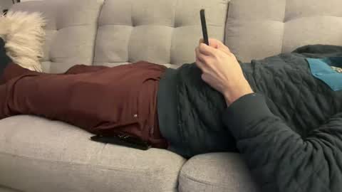 bmclovin_7 online show from February 2025 02:37:02 AM