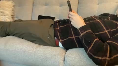 bmclovin_7 online show from February 2025 01:27:01 AM