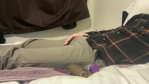 bmclovin_7 online show from March 2025 01:03:02 AM