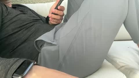 bmclovin_7 online show from September 2025 07:14:02 PM