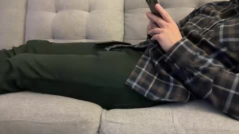 bmclovin_7 online show from September 2025 06:41:01 AM