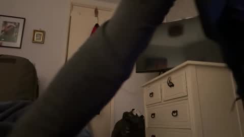 Brian mc online show from February 2026 02:10:01 AM