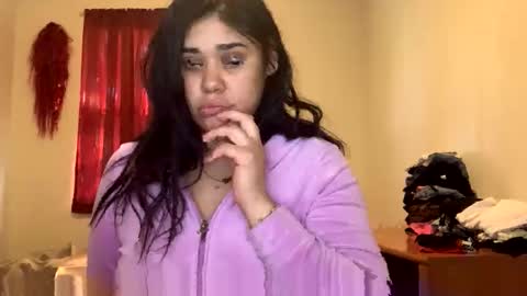 bmia98 online show from December 2025 10:26:01 PM