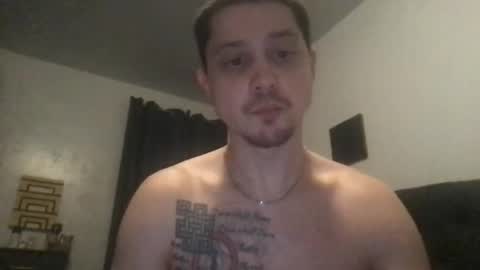 Snapshot of bmiichael327 chatting on December 2024 07:35:01 AM bmiichael327 online show from December 2024 07:35:01 AM